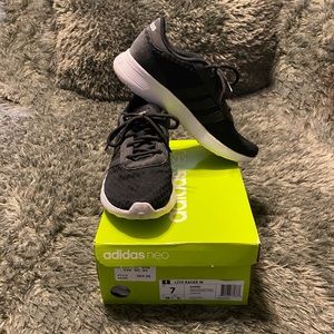 ADIDAS Neo Lite Racer